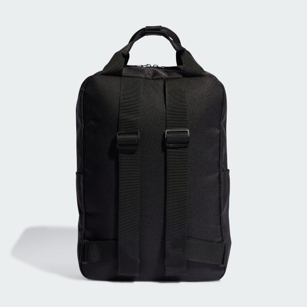 Adidas backpack 2024 prime iv