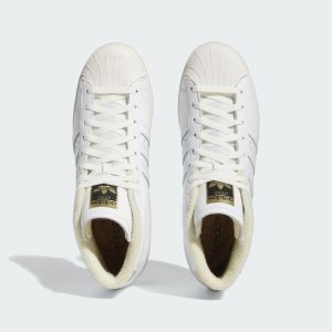 Adidas best sale superstar promodel