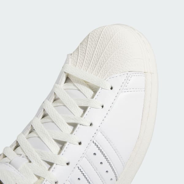 Adidas originals men's pro clearance model