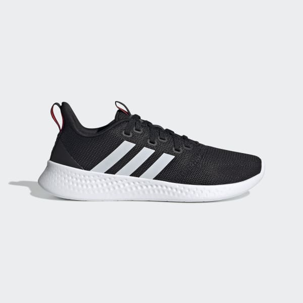 Puremotion sales adidas shoes