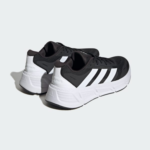 Adidas hot sale questar m