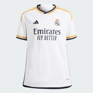 Adidas jersey for store kids