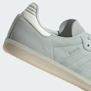 Adidas best sale samba 41