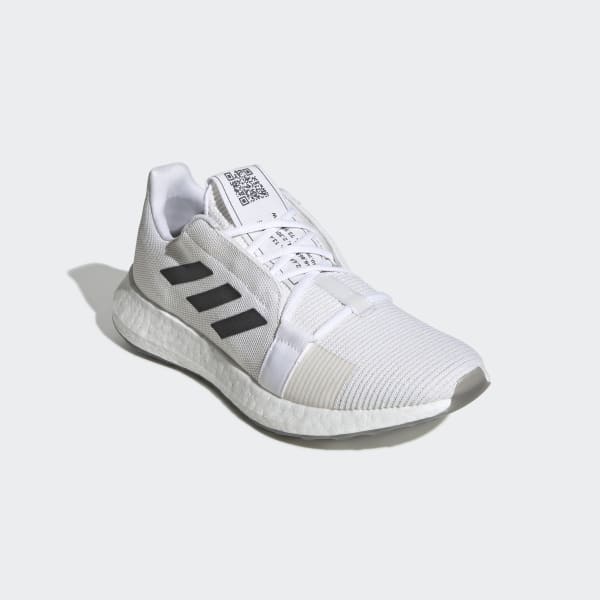 Adidas power 2024 boost go