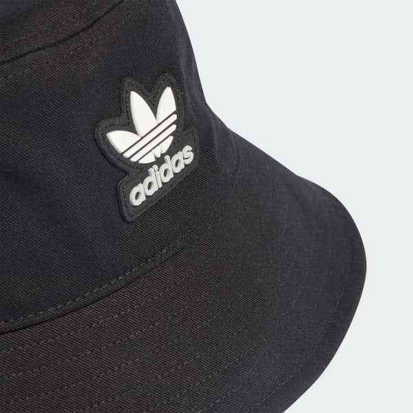 Adida hat outlet