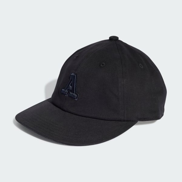 Adidas store dad cap