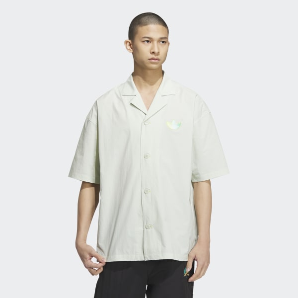 Adidas deals short shirt