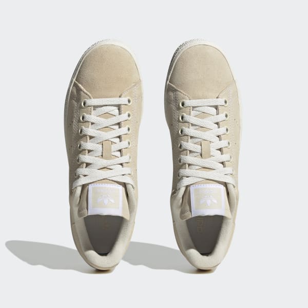 Adidas stan smith 2.0 beige on sale