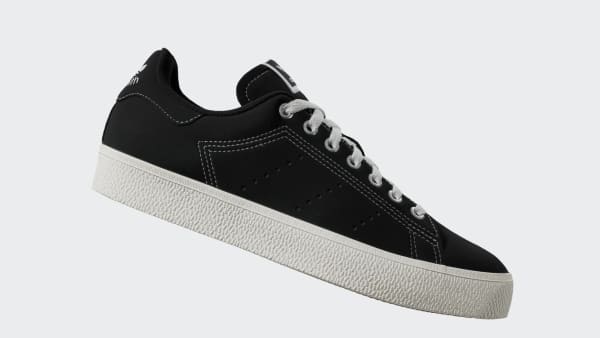 

Мужские кроссовки adidas Stan Smith CS Shoes (Черные), Черный