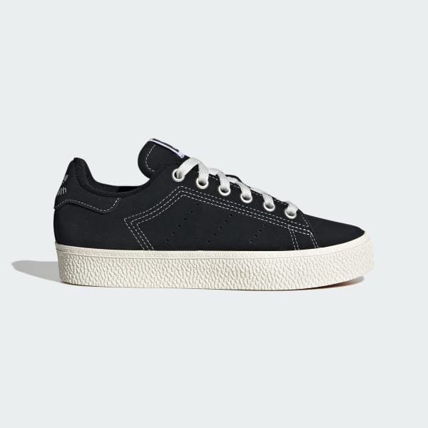 Adidas sales stan trainers