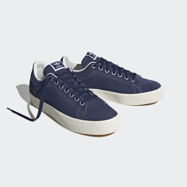 Stan smith 2.0 sale kopen