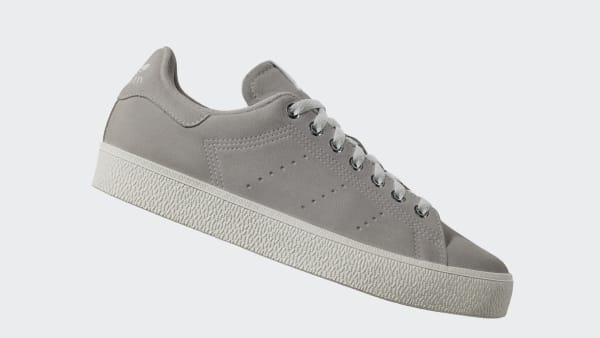 Stan smith 2 adidas on sale gris