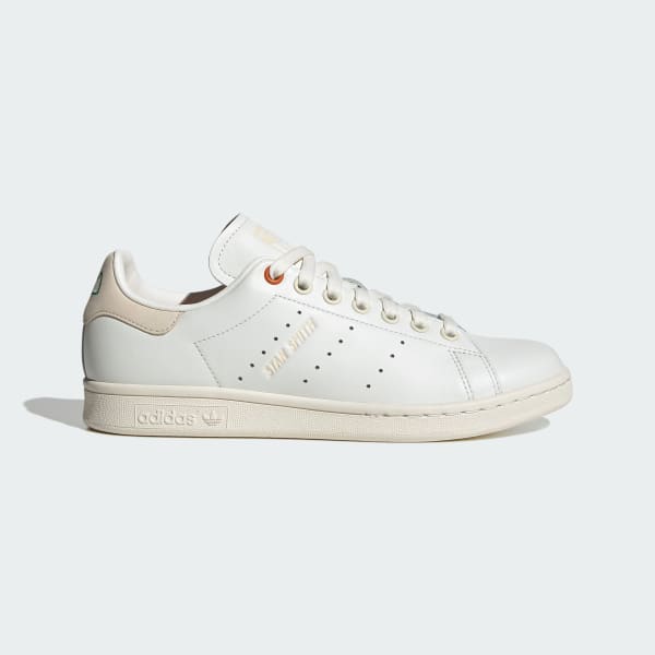 

Женские кроссовки adidas Stan Smith Shoes (Белые), Белый