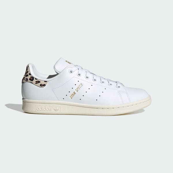 Adidas stan 2024 smith femme original