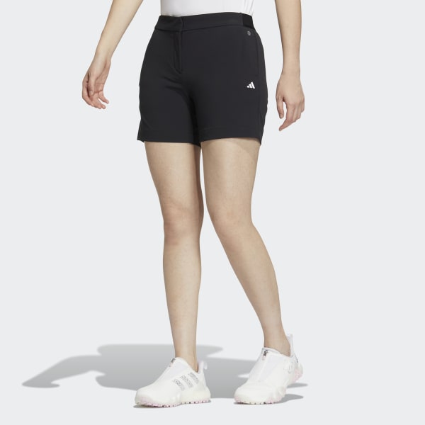 Adidas shorts 5 store inch