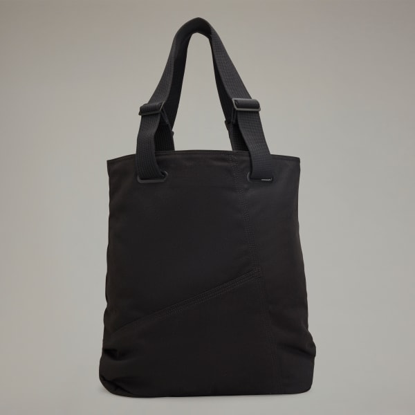 Adidas w store 3s tr tote