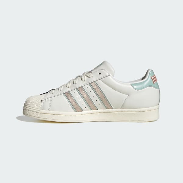 Adidas superstar sale shoes low price