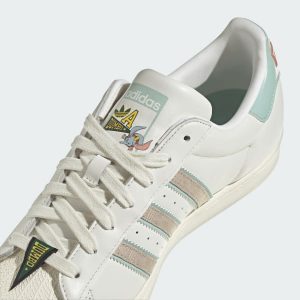 Puma hot sale superstar shoes