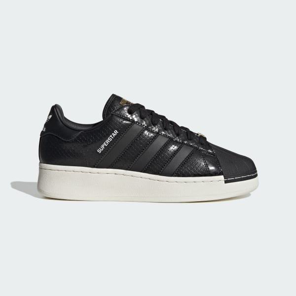 Adidas superstar sale long