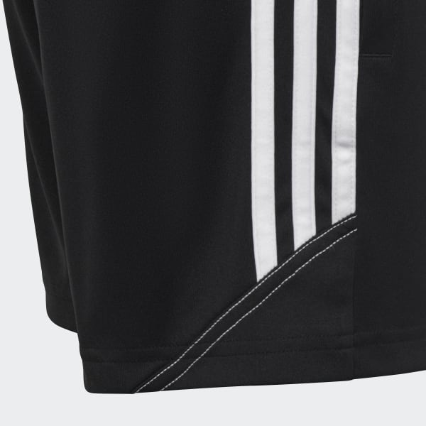 Adidas tiro hot sale 17 shorts