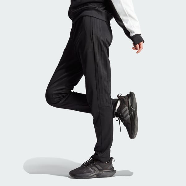Купить брюки Женские брюки adidas Tiro Track Pants (Черные) IB4756 в Москве