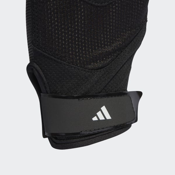 Adidas on sale 7. gloves