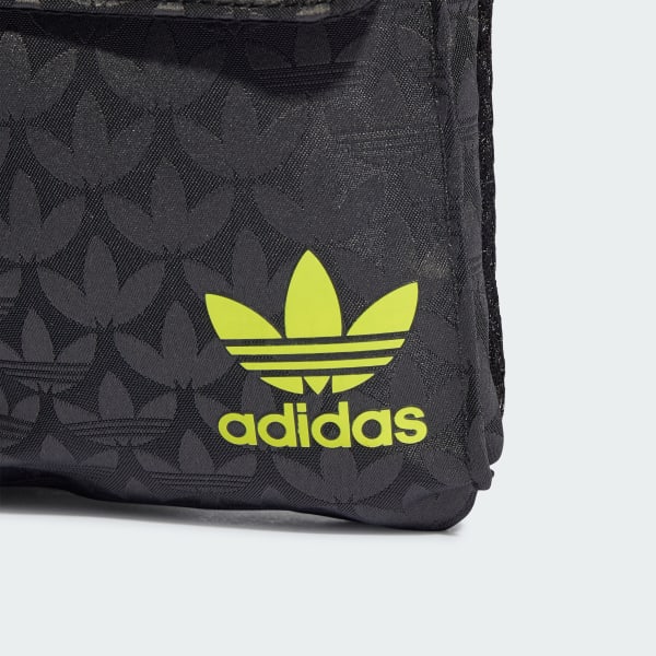 Adidas jacquard sales