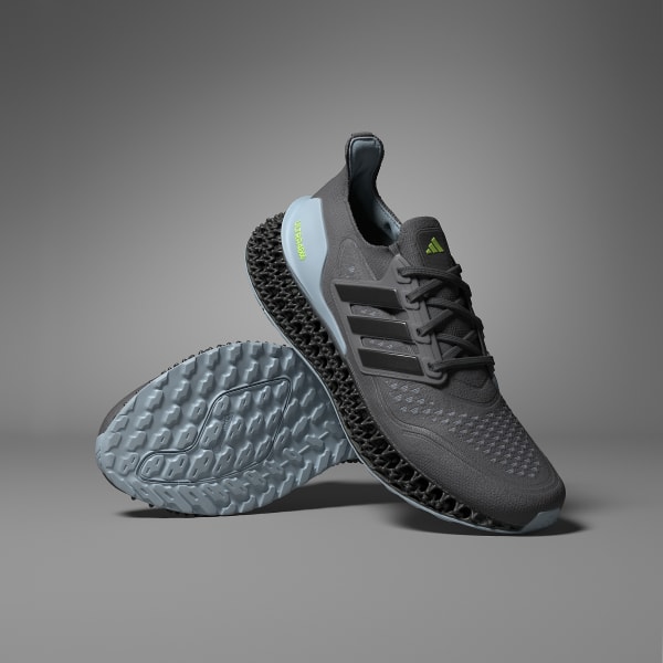 Adidas ultraboost sale 4d