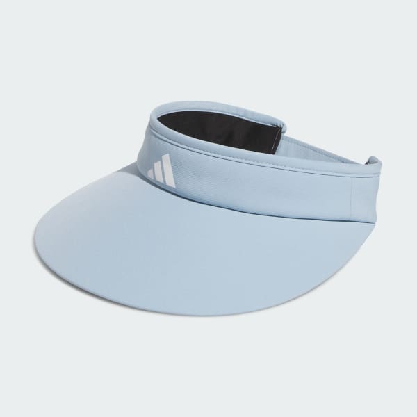 Sun store visor adidas