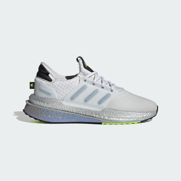 

Мужские кроссовки adidas X_PLRBOOST Shoes (Серые), Серый