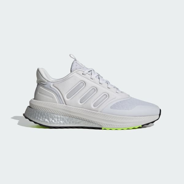 

Мужские кроссовки adidas X_PLRPHASE Shoes (Серые), Серый