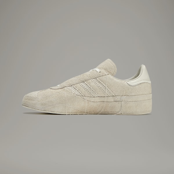 Adidas sales gazelle 3