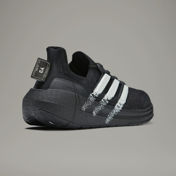 Adidas y3 sales nuove