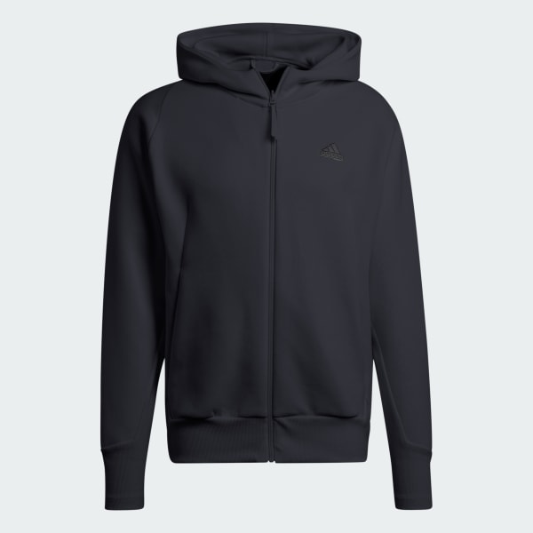 Adidas 2024 zne parka