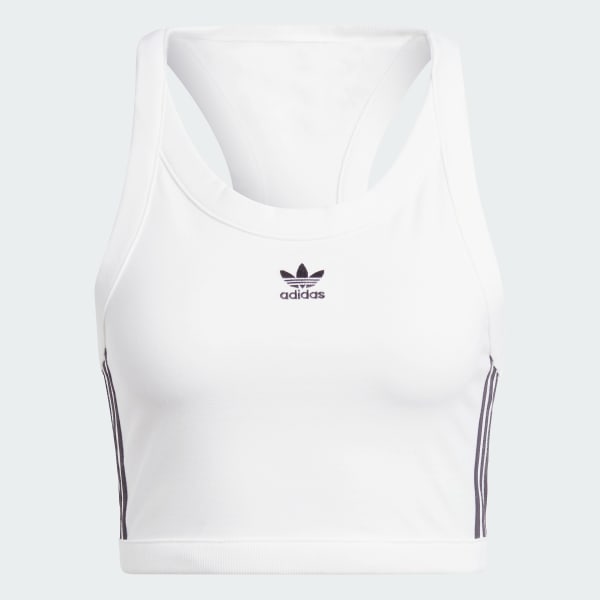 Adidas cheap cami top