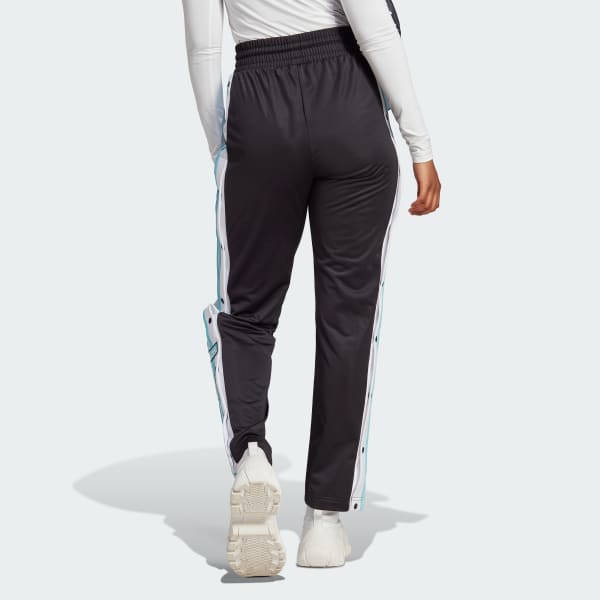 Adidas adibreak snap pants sale