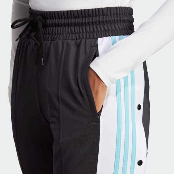 Adidas adibreak snap outlet pants