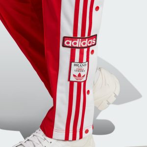 Adidas originals store adibreak popper shorts