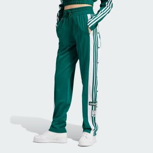 Adibreak track pant sale