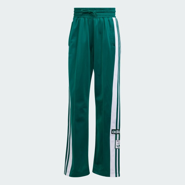 Adidas adibreak cheap leggings green