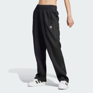 Adidas originals deals track joggers