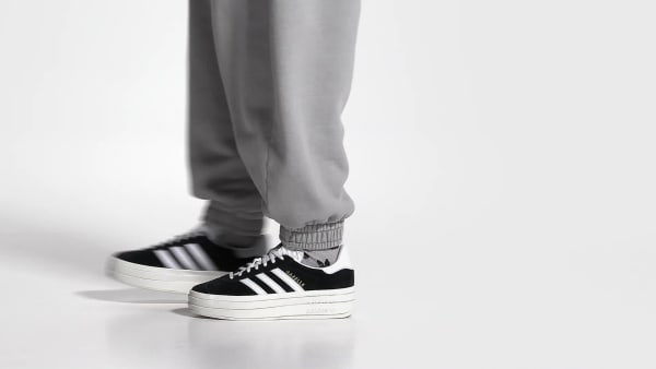 Adidas shop bold noir