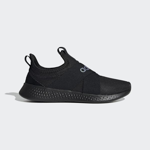 

Женские кроссовки adidas Puremotion Adapt Shoes (Черные), Черный
