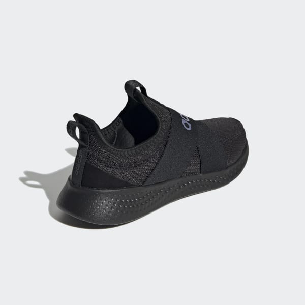 Adidas adapt sales shoes