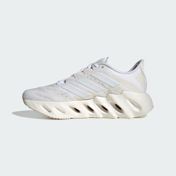 Adidas 2024 switch 2