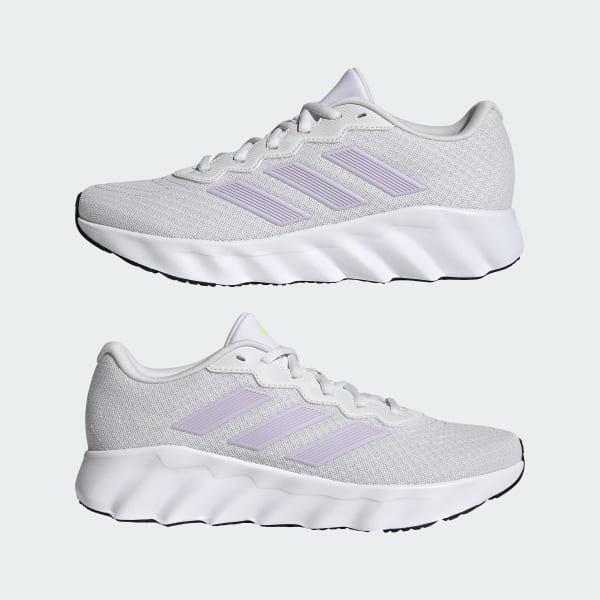 Adidas best sale switch trainers