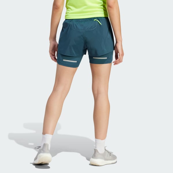 Adidas sales ultimate shorts