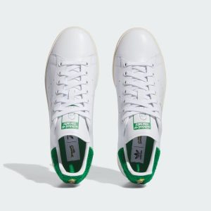 Stan clearance smith puma