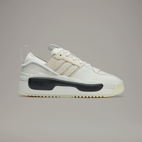 Adidas y3 nere pitonate online