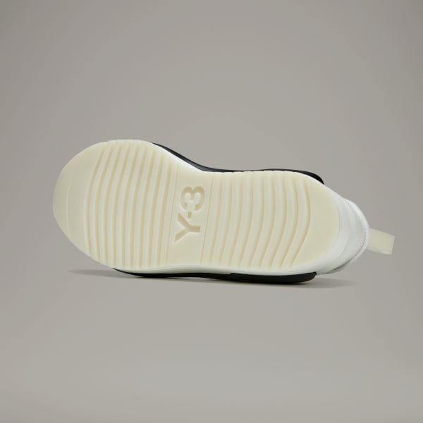 Adidas y3 deals bambino rosse